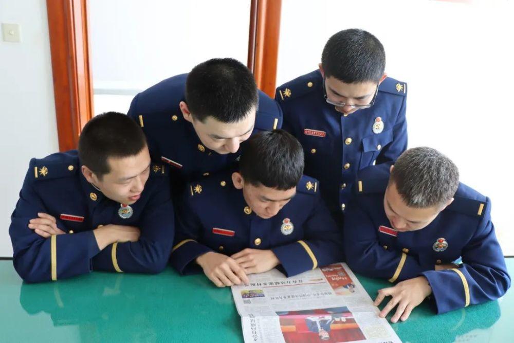 女生汗脚脚臭怎么办？游戏画面